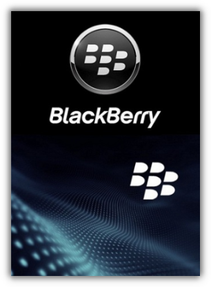 SpySoftware BlackBerry