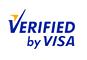 Verified by VISA